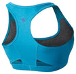 Mountain Hardwear Mighty Activa Running Sporstbra Size XS