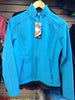 Mountain Hardwear Womens Fairing Softshell Jackets