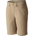 Mountain Hardwear Womens Mirada Convertible Quick Dry Pants Size 12