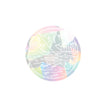 Mountain Sun Catcher