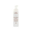 Mousse coiffante Phomollient