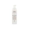 Mousse coiffante Phomollient