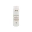 Mousse coiffante Phomollient