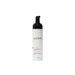 Mousse volumisante
