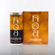 NOA - Dry Sparkling Wine