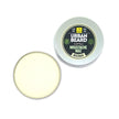 Moustache Wax 'unscented'