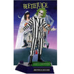 Movie Maniacs Beetlejuice 1988 6