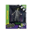 Movie Maniacs Beetlejuice 1988 6