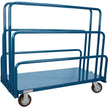 Adjustable Panel Truck, 48