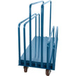 Adjustable Panel Truck, 48