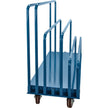 Adjustable Panel Truck, 48