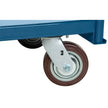 Adjustable Panel Truck, 48