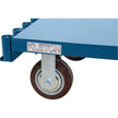 Adjustable Panel Truck, 48