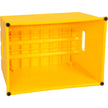 Industrial Step Stool, 20-7/8