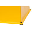 Industrial Step Stool, 2 Steps, 26