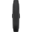 Mold-On Rubber Wheel, 10