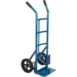 Mold-On Rubber Wheel, 10