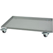 Cabinet Dolly, 18