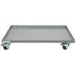 Cabinet Dolly, 24