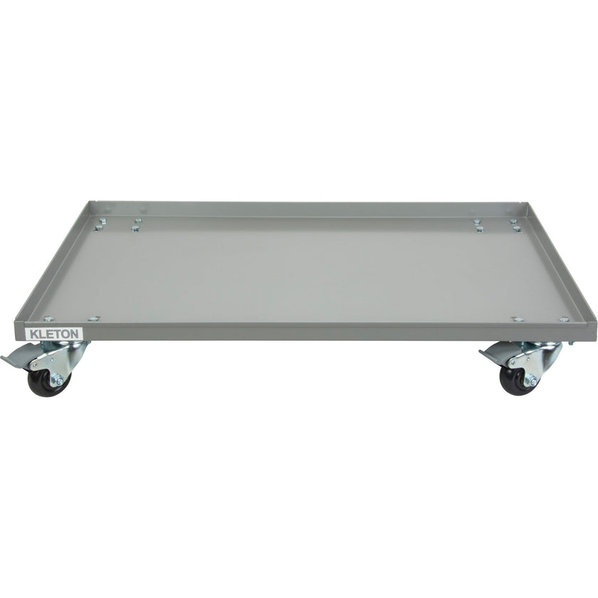 Cabinet Dolly, 24