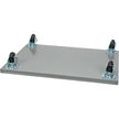 Cabinet Dolly, 24
