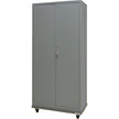Cabinet Dolly, 18