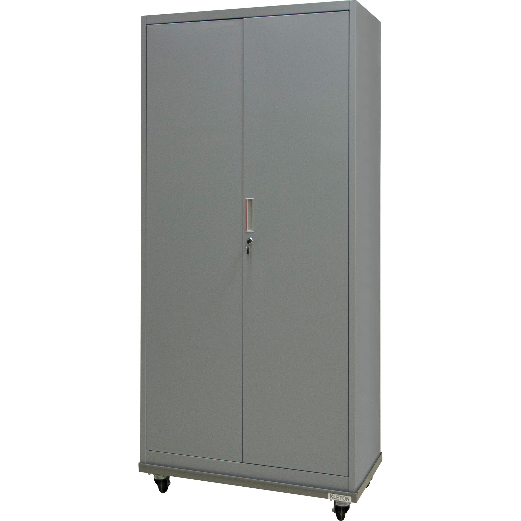 Cabinet Dolly, 18