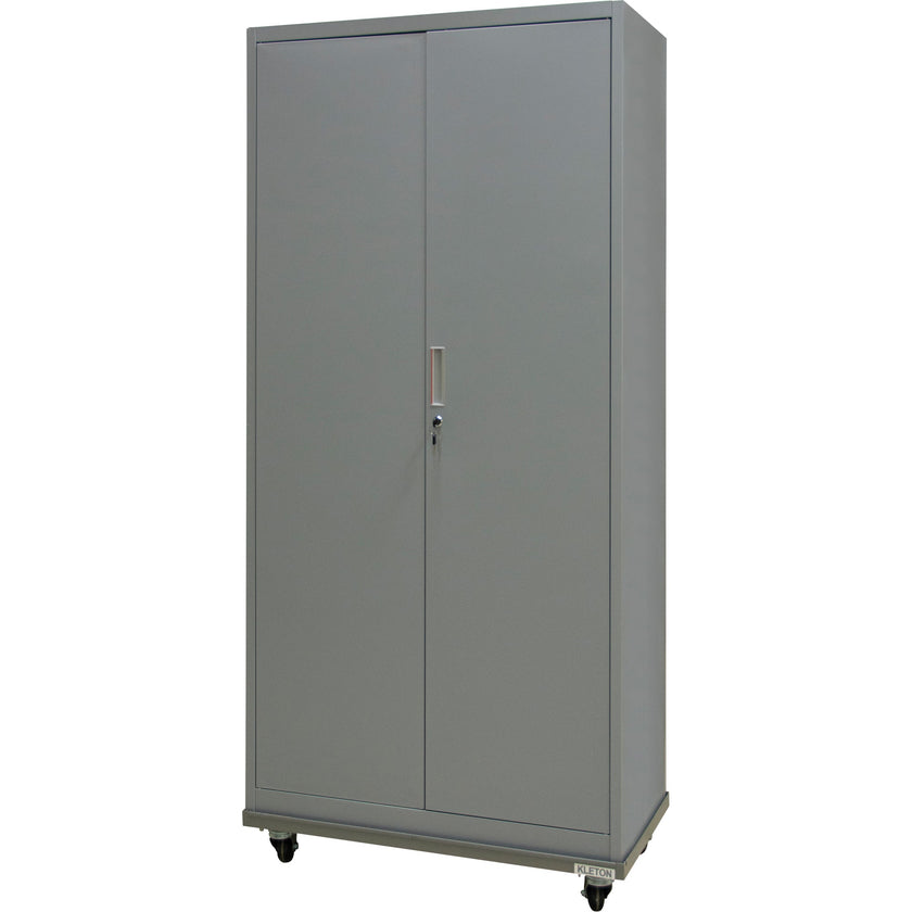 Cabinet Dolly, 24
