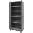 Cabinet Dolly, 18