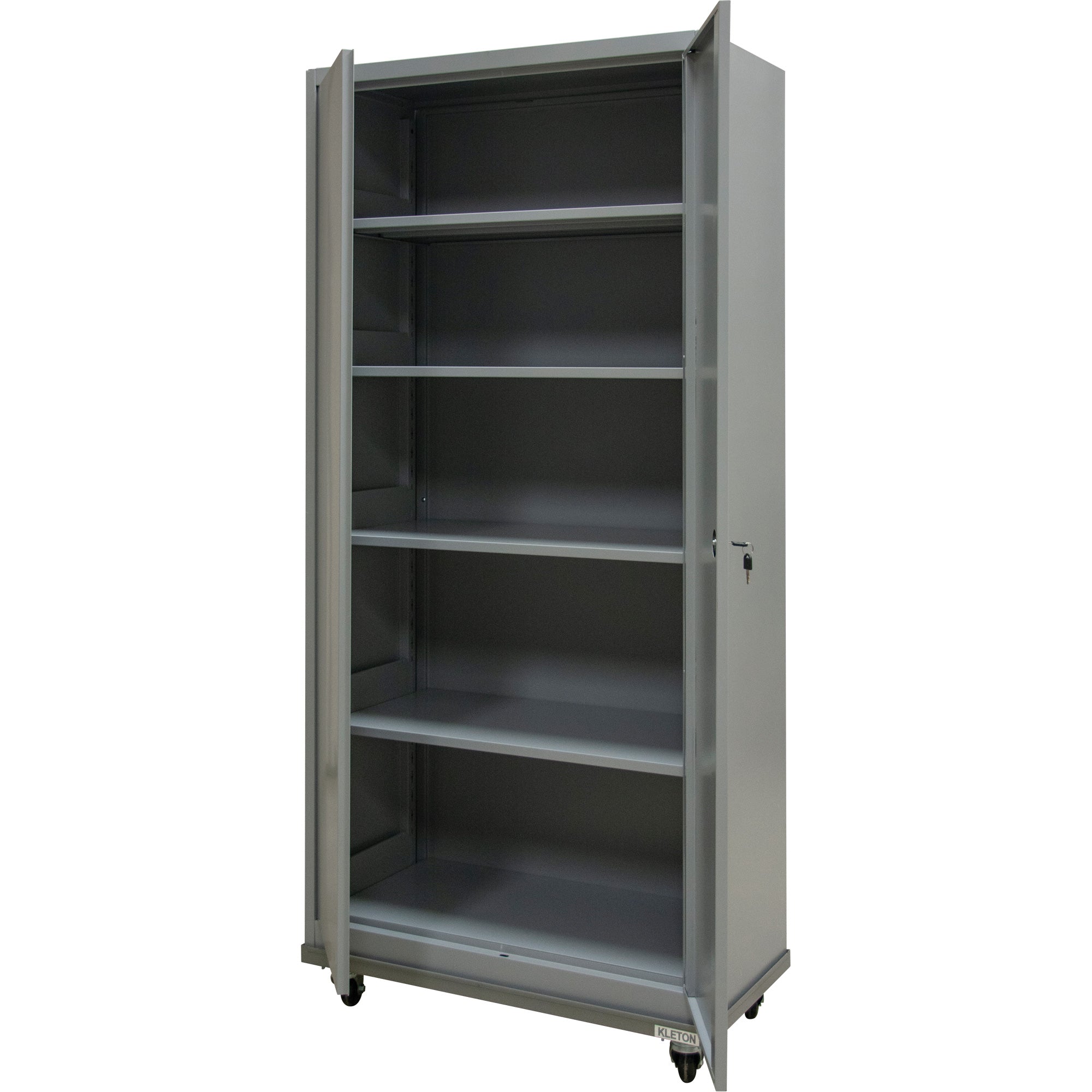 Cabinet Dolly, 18