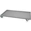 Cabinet Dolly, 24