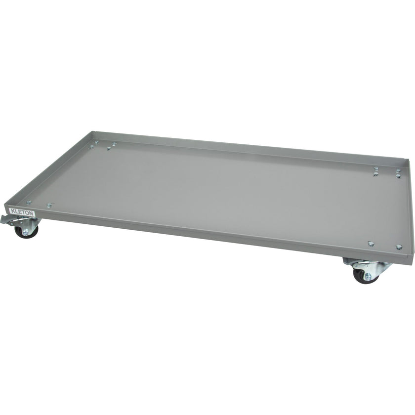 Cabinet Dolly, 24
