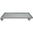 Cabinet Dolly, 24