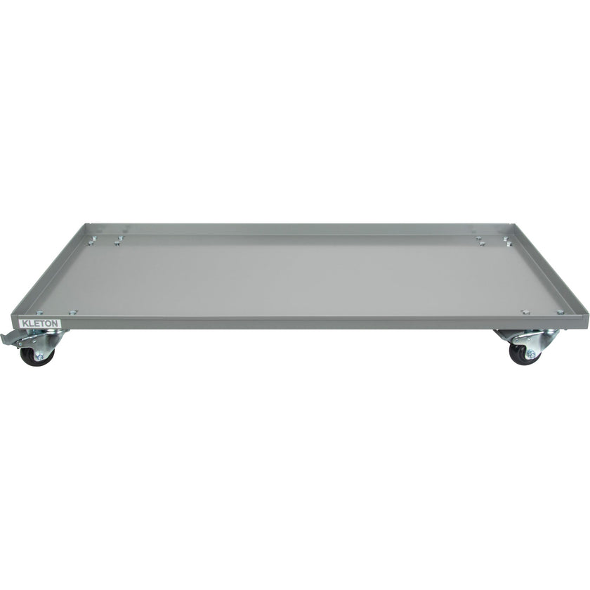 Cabinet Dolly, 24