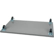 Cabinet Dolly, 24