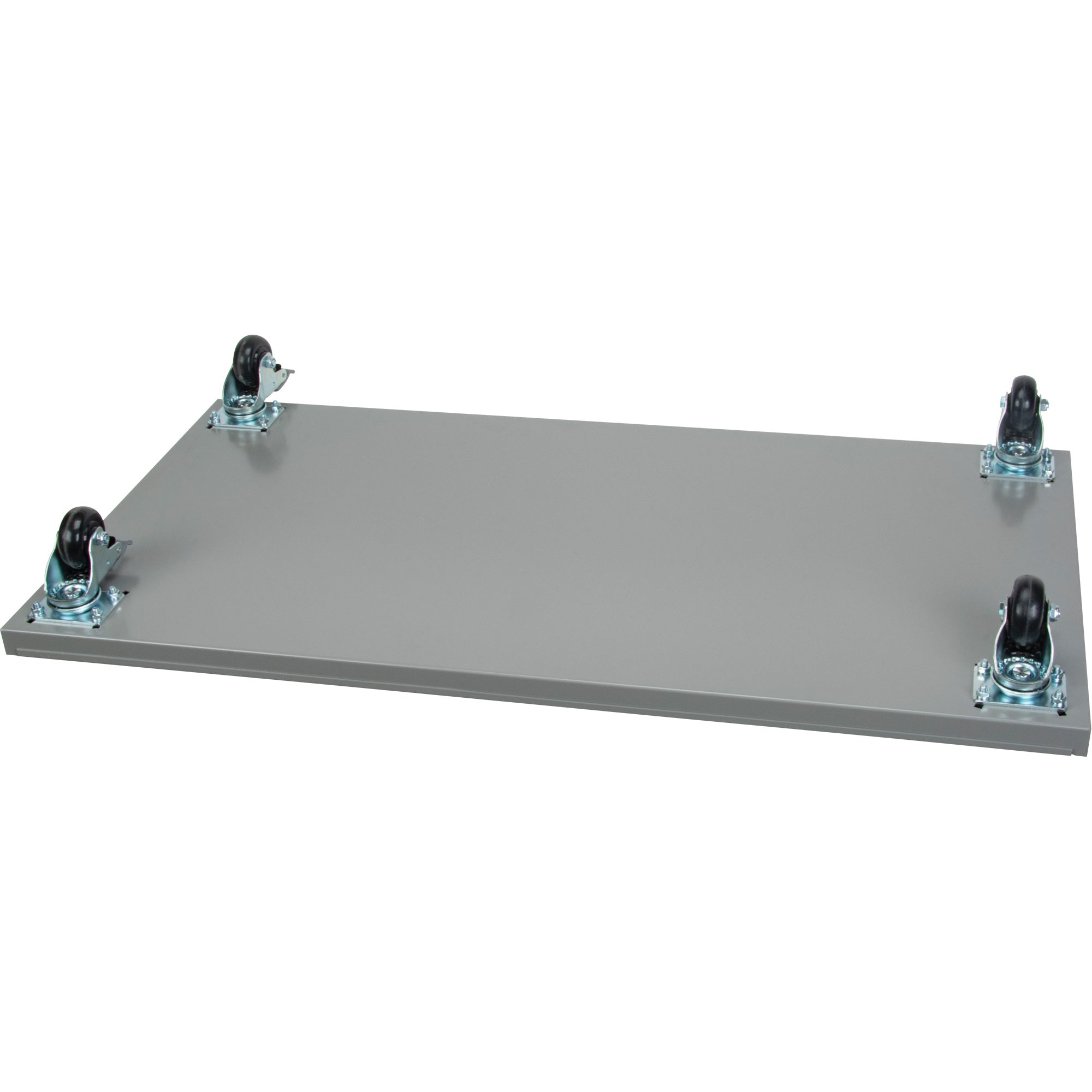 Cabinet Dolly, 24