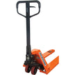 Low Profile Hydraulic Pallet Trucks, 48