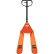 Low Profile Hydraulic Pallet Trucks, 48