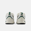 M New Balance 530 MR530SX