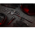 GoatGun Display Toy – Non-Firing Die-Cast Miniature Model