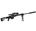 GoatGun Display Toy – Non-Firing Die-Cast Miniature Model