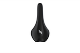 MS1 Saddle - Sale