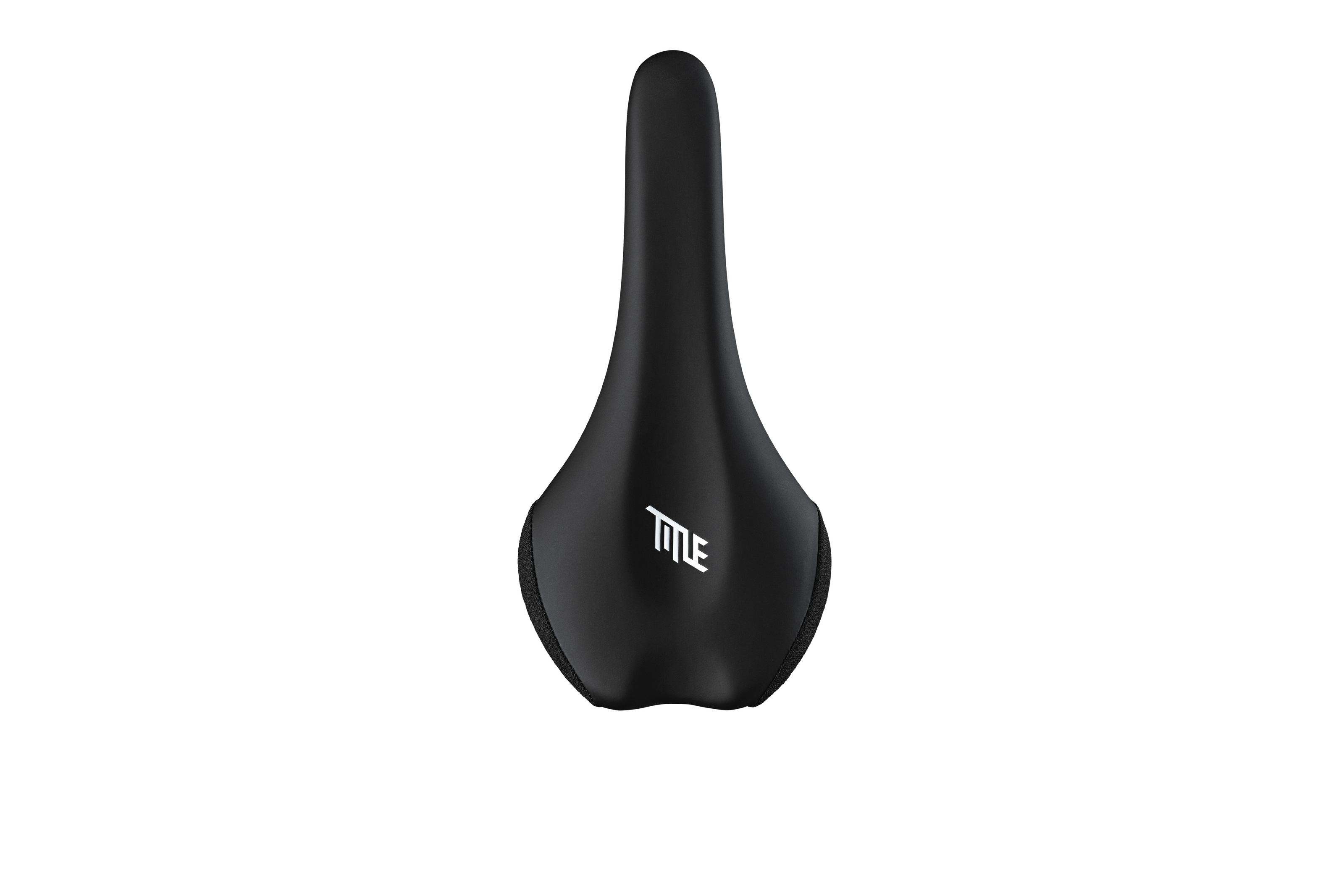 MS1 Saddle - Sale