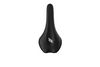 MS1 Saddle - Sale
