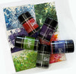 Sonia's French Gardens - Magical Shaker 2.0 SET