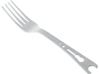 MSR Alpine Stainless Steel Fork & Stove Tool
