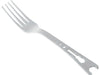 MSR Alpine Stainless Steel Fork & Stove Tool