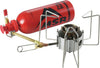 MSR Dragonfly Liquid Fuel Stove