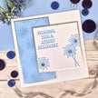 Moonstone Dies - Dandelion Clock