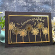 Moonstone Dies - Dandelion Clock